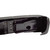 Complete Rear Bumper For 1996-2025 Chevrolet Express and GMC Savana
