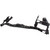 Radiator Support For 2009-2012 Ford Escape
