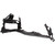 Radiator Support For 2009-2012 Ford Escape