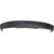 Rear Valance For 2013-2015 Chevrolet Malibu