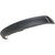 Rear Valance For 2013-2015 Chevrolet Malibu