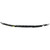 Rear Valance For 2013-2015 Chevrolet Malibu