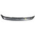 Rear Valance For 2013-2015 Chevrolet Malibu