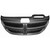 Front Grille For 2011-2020 Dodge Journey
