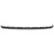 Front Valance For 2003-2007 Chevrolet Silverado