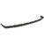 Front Valance For 2003-2007 Chevrolet Silverado