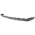 Front Valance For 2003-2007 Chevrolet Silverado