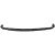 Front Valance For 2003-2007 Chevrolet Silverado