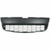 Lower Bumper Grille For 2012-2016 Chevrolet Sonic