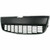 Lower Bumper Grille For 2012-2016 Chevrolet Sonic