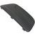 Fog Light Cover Passenger Side For 2013-2015 Chevrolet Malibu