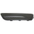 Fog Light Cover Passenger Side For 2013-2015 Chevrolet Malibu