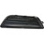 Fog Light Cover Passenger Side For 2013-2015 Chevrolet Malibu