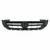 Grille For 2013-2015 Honda Accord Sedan 4 Cycle