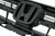 Grille For 2013-2015 Honda Accord Sedan 4 Cycle