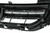 Grille For 2013-2015 Honda Accord Sedan 4 Cycle