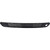 Grille For 2012-2015 Jeep Grand Cherokee Center Without Cruise