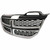 Chrome Grille For 2011-2020 Dodge Journey