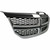 Chrome Grille For 2011-2020 Dodge Journey