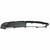 Passenger Side Fog Lamp Bezel For 2011-2013 Buick Regal