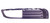 Fog Light Trim Driver Side Left For Buick Regal 2011-2013