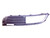 Fog Light Trim Driver Side Left For Buick Regal 2011-2013