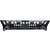 Grille Mounting Panel For 2013-2016 Ford Escape