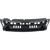Grille Mounting Panel For 2013-2016 Ford Escape