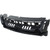 Grille Mounting Panel For 2013-2016 Ford Escape