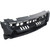 Grille Mounting Panel For 2013-2016 Ford Escape