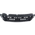 Grille Mounting Panel For 2013-2016 Ford Escape