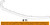 Front Bumper Deflector For 2012-2016 Buick Verano
