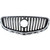 Chrome Grille For 2012-2017 Buick Verano