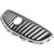 Chrome Grille For 2012-2017 Buick Verano