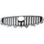 Chrome Grille For 2012-2017 Buick Verano