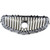 Chrome Grille For 2012-2017 Buick Verano