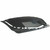 Center Grille Support For 2012-2017 Buick Verano