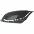 Center Grille Support For 2012-2017 Buick Verano