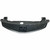 Front Grille For 2012-2013 Honda Civic Coupe