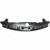 Front Grille For 2012-2013 Honda Civic Coupe