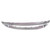 Chrome Grill Molding For 2012-2015 Honda Pilot