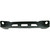 Front Lower Bumper Cover For 2012-2014 Honda CR-V EX/EX-L