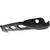 Front Lower Bumper Cover For 2012-2014 Honda CR-V EX/EX-L