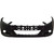 Lower Front Bumper Cover For 2013-2016 Dodge Dart