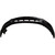 Lower Front Bumper Cover For 2013-2016 Dodge Dart