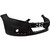 Lower Front Bumper Cover For 2013-2016 Dodge Dart
