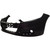 Lower Front Bumper Cover For 2013-2016 Dodge Dart