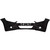 Lower Front Bumper Cover For 2013-2016 Dodge Dart