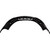 Lower Front Bumper Cover For 2013-2016 Dodge Dart