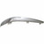Driver Side Bumper Molding For 2011-2014 Chrysler 300